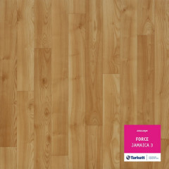 Линолеум Force - Jamaica 3 (Форс - Ямайка 3)