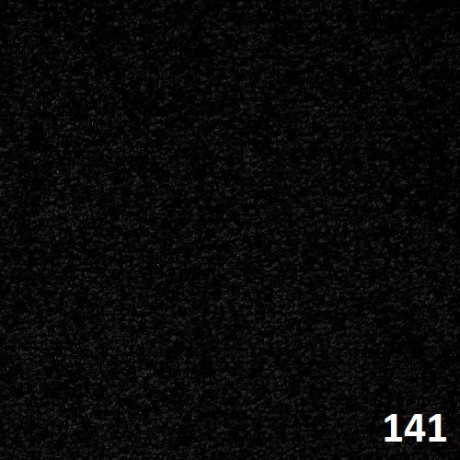 Ковролин высоковорсный "Драгон 436"