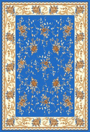 MORANO (Laguna) 2 Бежевый