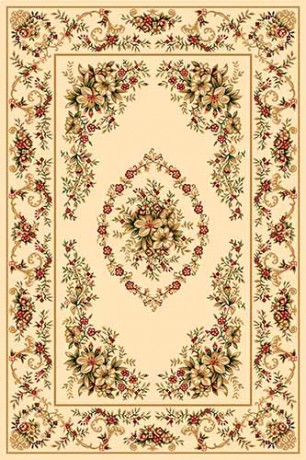 SAN REMO 22 Бежевый