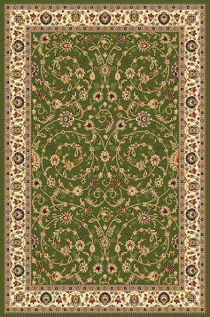 VALENCIA DELUXE 13 Синий