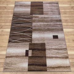 Ковёр DOMO 27009_29626