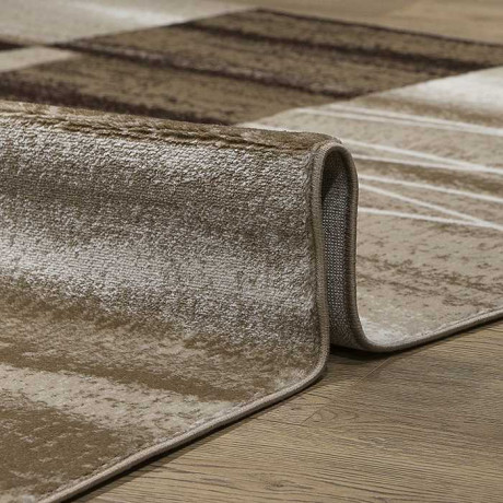 Ковёр DOMO 27009_29626