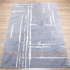 Ковёр LAILA DE LUXE 15744_10766