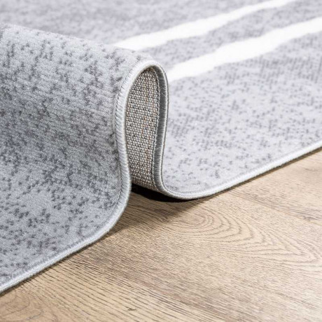 Ковёр LAILA DE LUXE 15744_10766