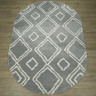 Ковёр SOFT 47101_45244