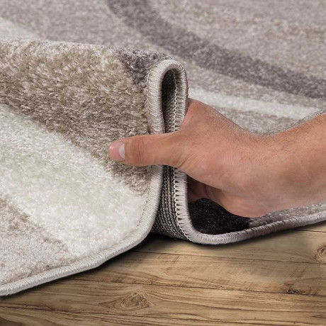 Ковёр FIESTA 36110_36955