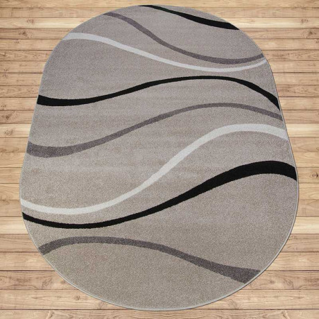 Ковёр FIESTA 36110_36955