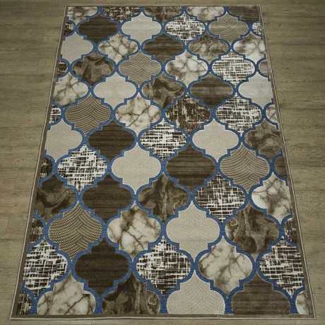 Ковёр SHENILL 25908_24288