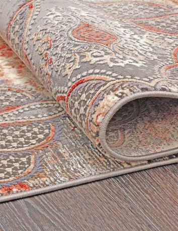 Турецкий ковер AMATIS-31176-095-STAN