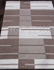 Турецкий ковер ZELA-116975-01-STAN