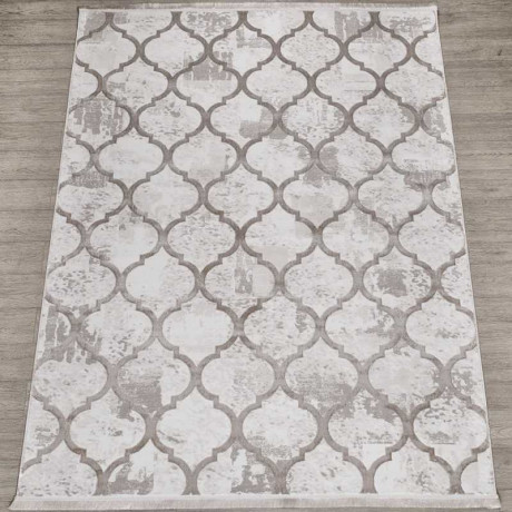 Паласное покрытие ''Сидней Серый''