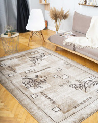 Ковёр КРУИЗ 78