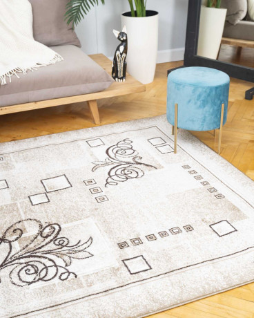 Ковёр КРУИЗ 78