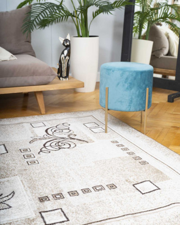 Ковёр КРУИЗ 78