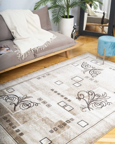 Ковёр КРУИЗ 78