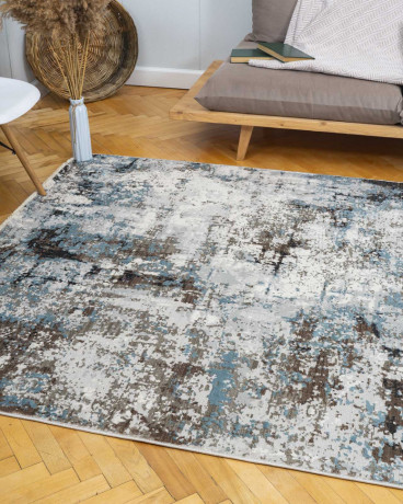 Турецкий ковёр FLORIDA 162