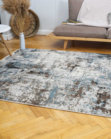 Турецкий ковёр FLORIDA 162