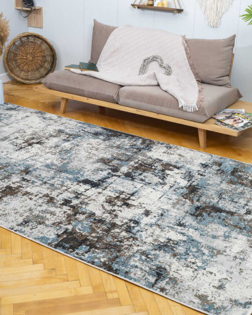 Турецкий ковёр FLORIDA 162