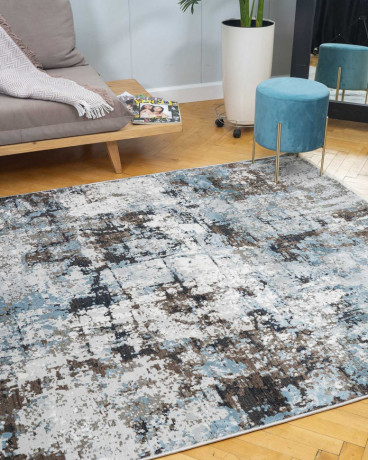 Турецкий ковёр FLORIDA 162