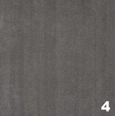 Ковролин высоковорсный "Вельвет 4"