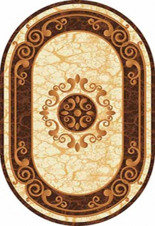 Аквилон CARVING 3