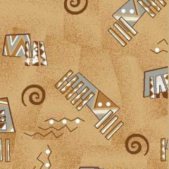 Паласное покрытие ''Пианино''