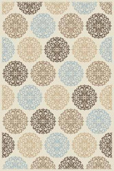 VALENCIA DELUXE 32 Серый