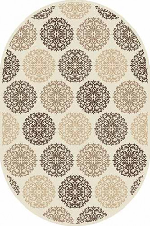 VALENCIA DELUXE 32 Серый