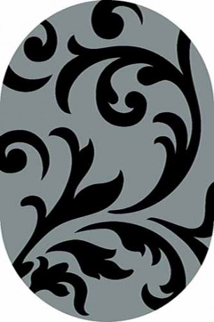 SAN-RIZE 4 Фиолет