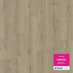 Линолеум Admiral - Foster 1 (Адмирал - Фостер 1)