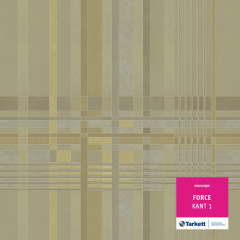 Линолеум Force - Kant 1 (Форс - Кант 1)