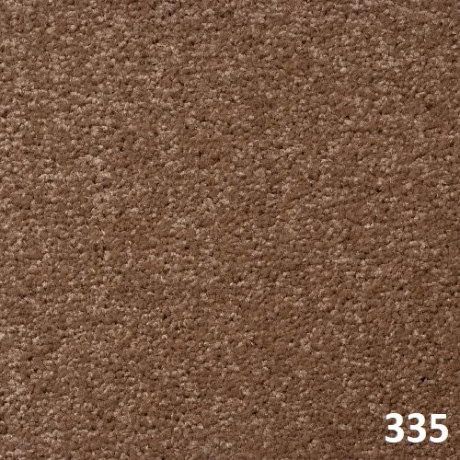 Ковролин высоковорсный "Драгон 431"