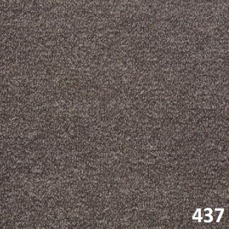 Ковролин высоковорсный "Драгон 431"