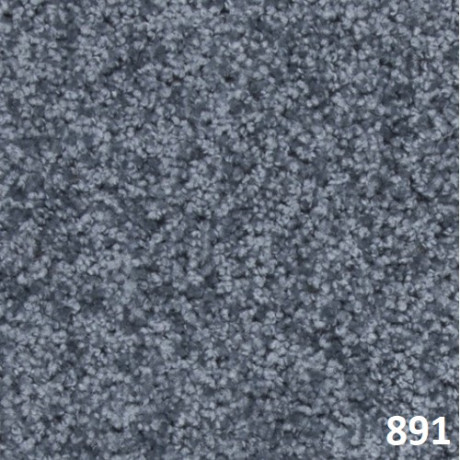 Ковролин высоковорсный "Драгон 431"