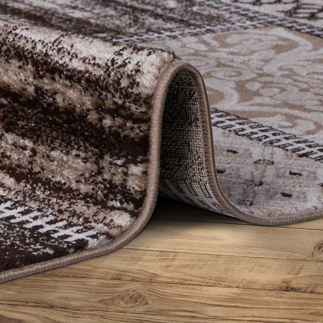 Ковёр DOMO 27014_29626