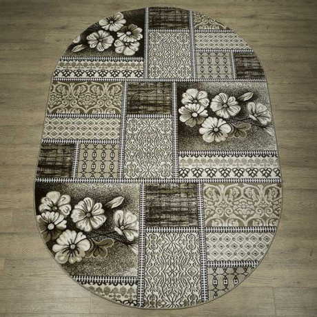 Ковёр DOMO 27014_29626