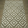 Ковёр SOFT 47102_45233