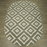 Ковёр SOFT 47102_45233