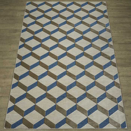 Ковёр SHENILL 25909_24277