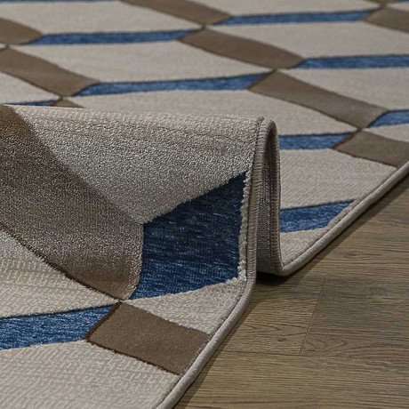 Ковёр SHENILL 25909_24277