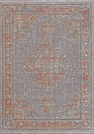 Турецкий ковер AMATIS-31177-095-STAN