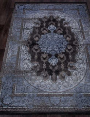 Иранский ковер MUSKAT-1200-9029-000-STAN