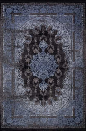 Иранский ковер MUSKAT-1200-9029-000-STAN