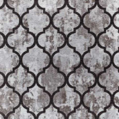 Паласное покрытие ''Сидней Черный''