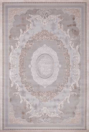 Турецкий ковер BABIL-34814-070-BEIGE-STAN