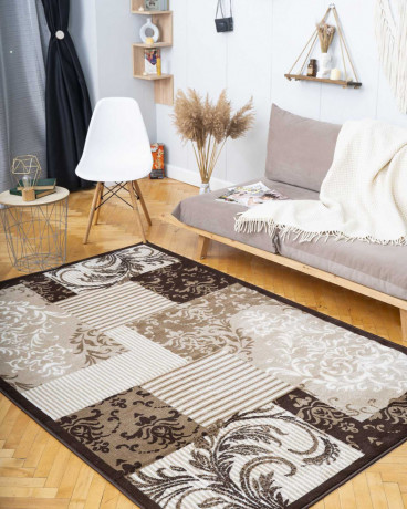 Ковёр КРУИЗ 79