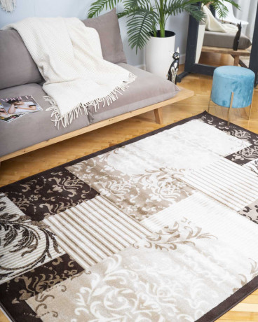 Ковёр КРУИЗ 79