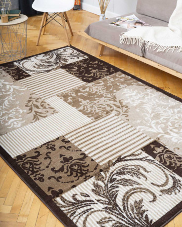 Ковёр КРУИЗ 79