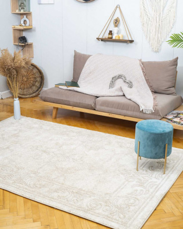 Ковёр METRO 145